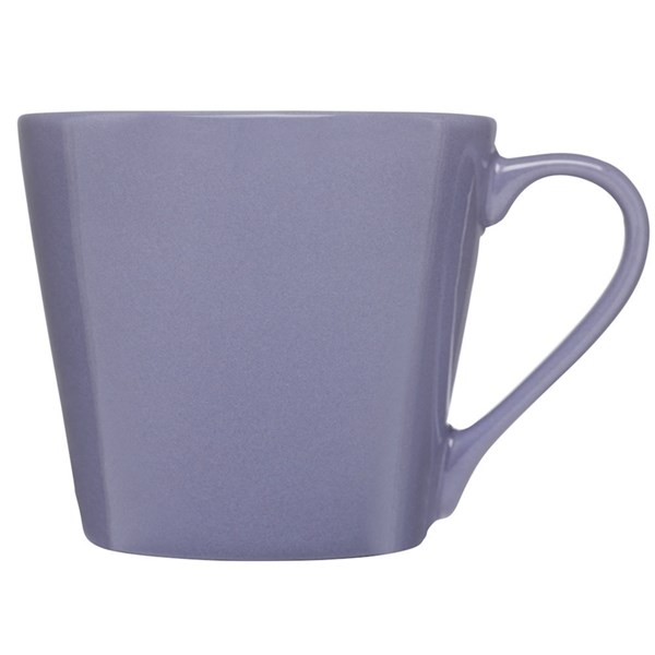 Brazil Mugg 20cl, Lila