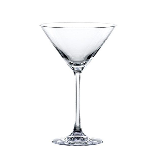 Vivendi Cocktailglas 4-pack