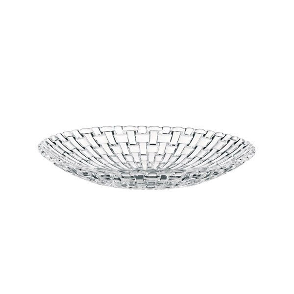Bossa Nova Skål 25cm