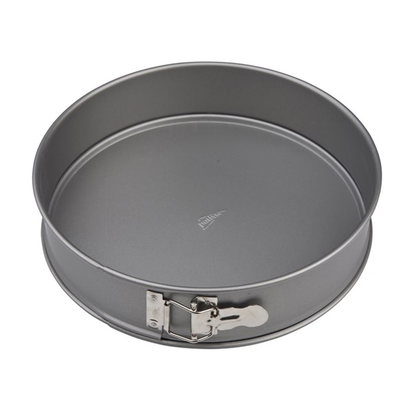Silvertop Springform 26cm, Non-Stick