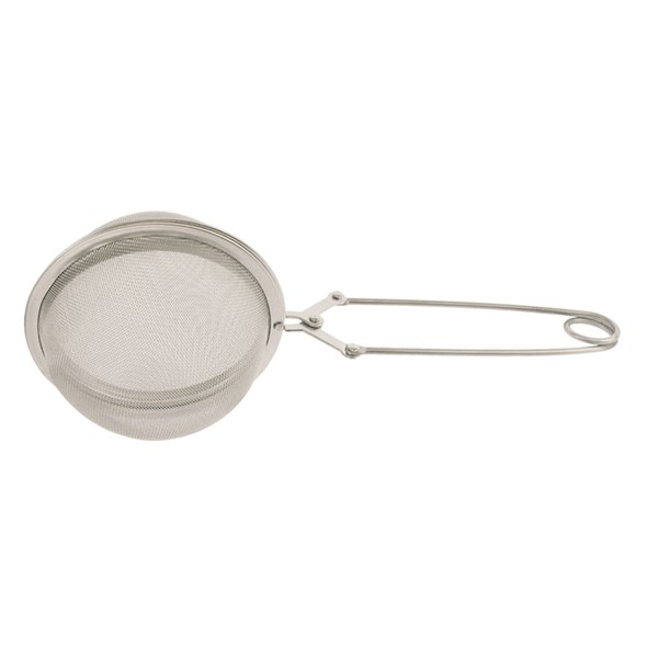Teatime Tessil/Tång Ø7,5cm 6-7 koppar