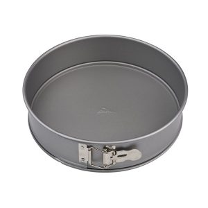 Silvertop Springform 24cm