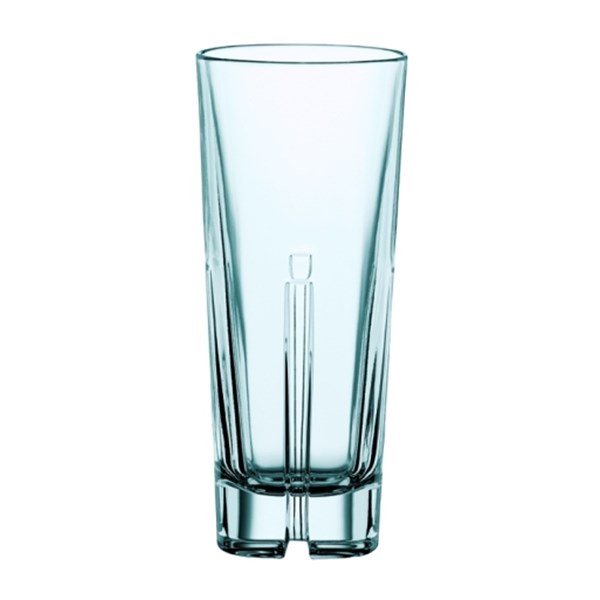 Havanna Longdrink 37cl