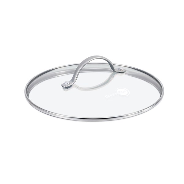Lock Universal 20cm