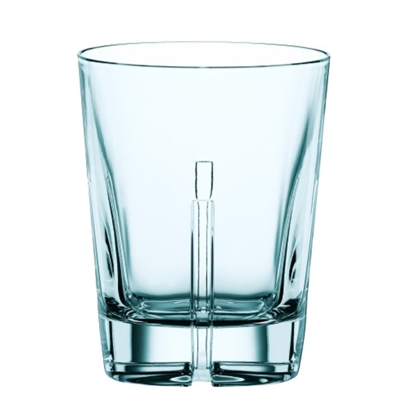 Havanna Whiskyglas 18cl