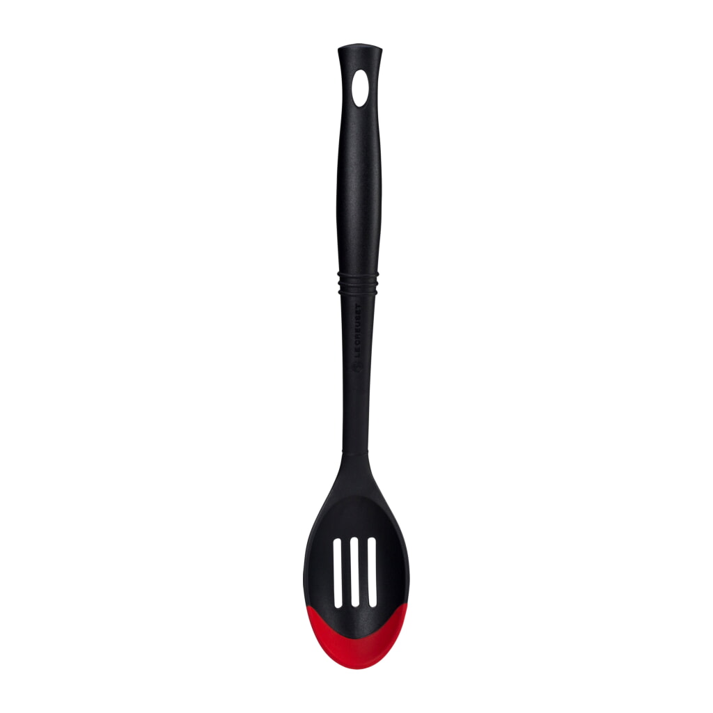 Flexibel Hålslev 34cm, Black/Cerise