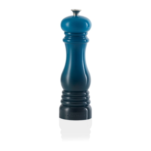 Pepparkvarn 21cm, Deep Teal