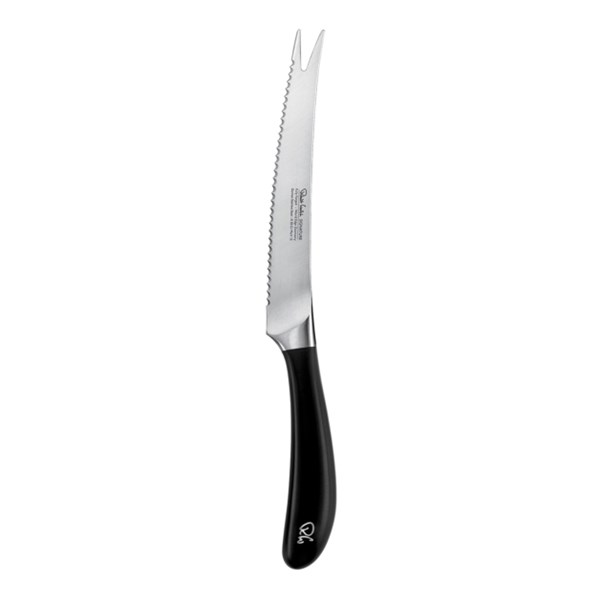 Signature Tomatkniv Tandad 14cm