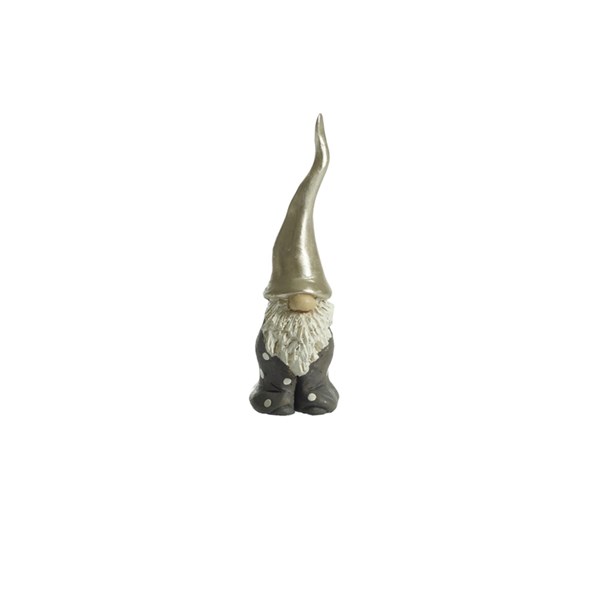 Tomten Fritte 8,7cm