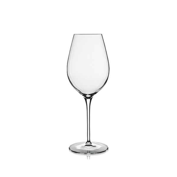 Vinoteque Vitvinsglas Maturo 49cl 24,2cm, 2-pack