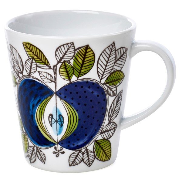 Eden Mugg 34cl