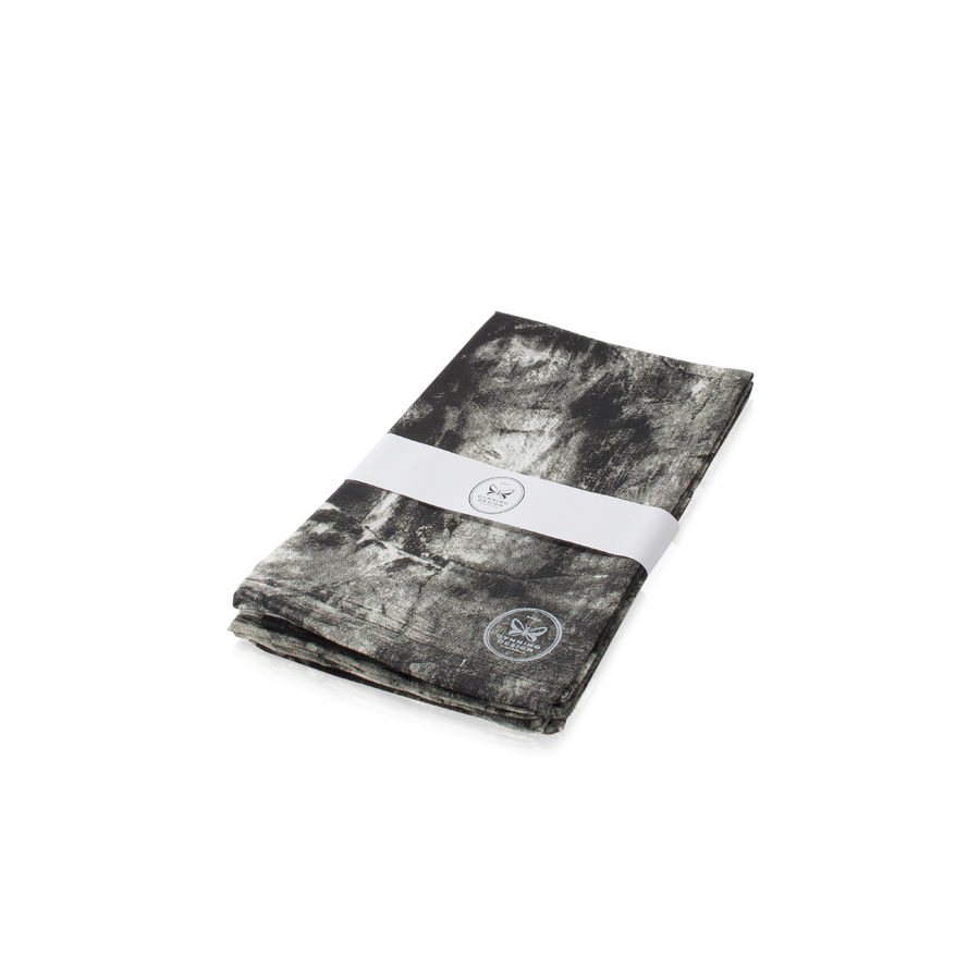 Kökshandduk 2-pack, Looking for You