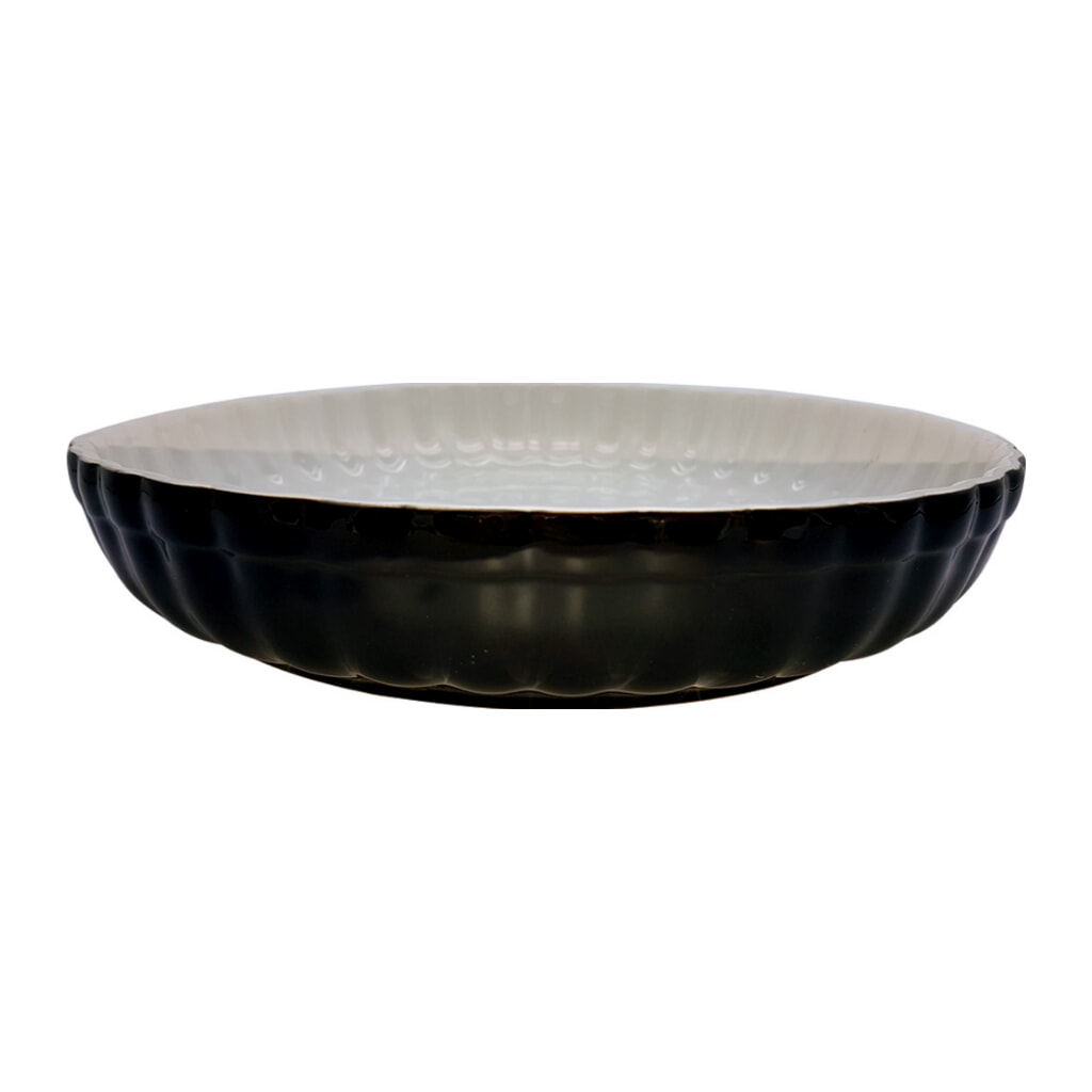 Pajform XL 30cm, Svart