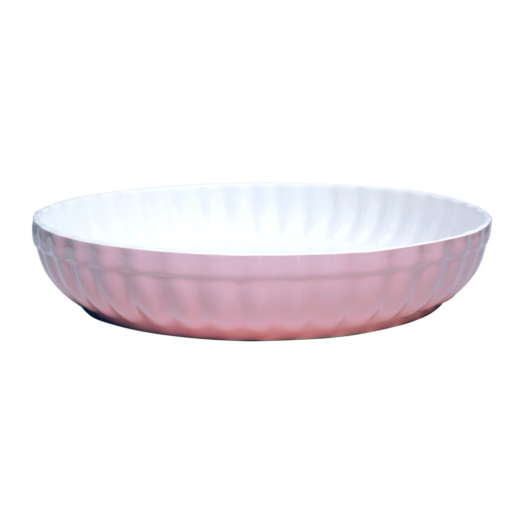 Pajform XL 30cm, Rosa
