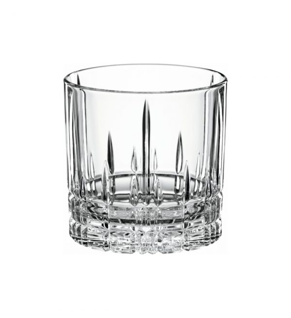 Perfect Single Old Fashion 27cl 4-pack