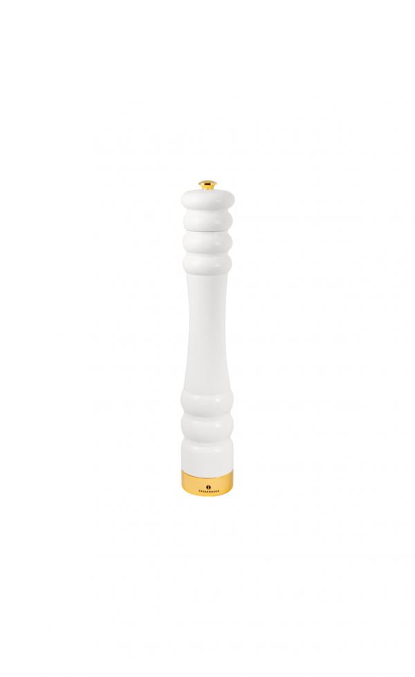 Munchen Pepparkvarn 45cm, Svart - Bild 11