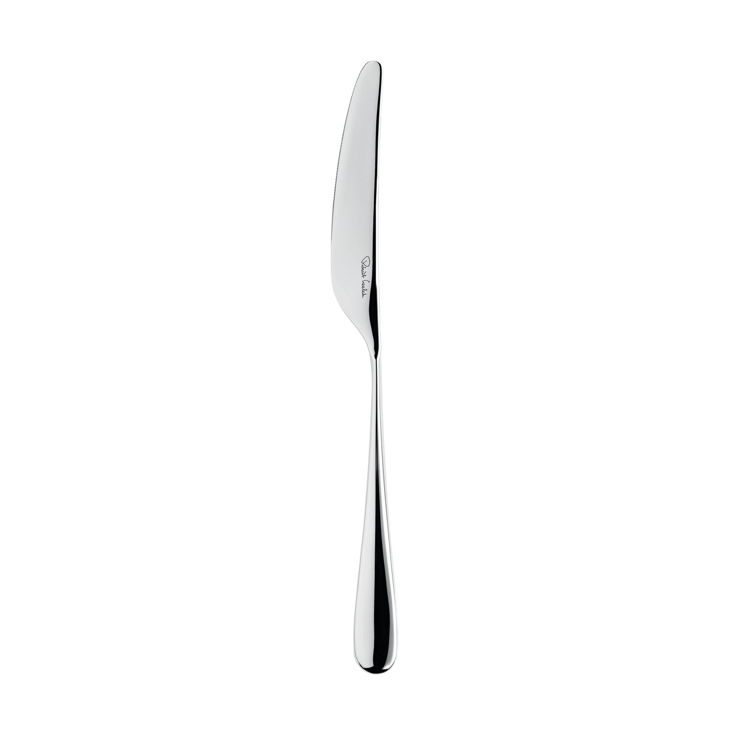 Arden Bright Matkniv 23,4cm