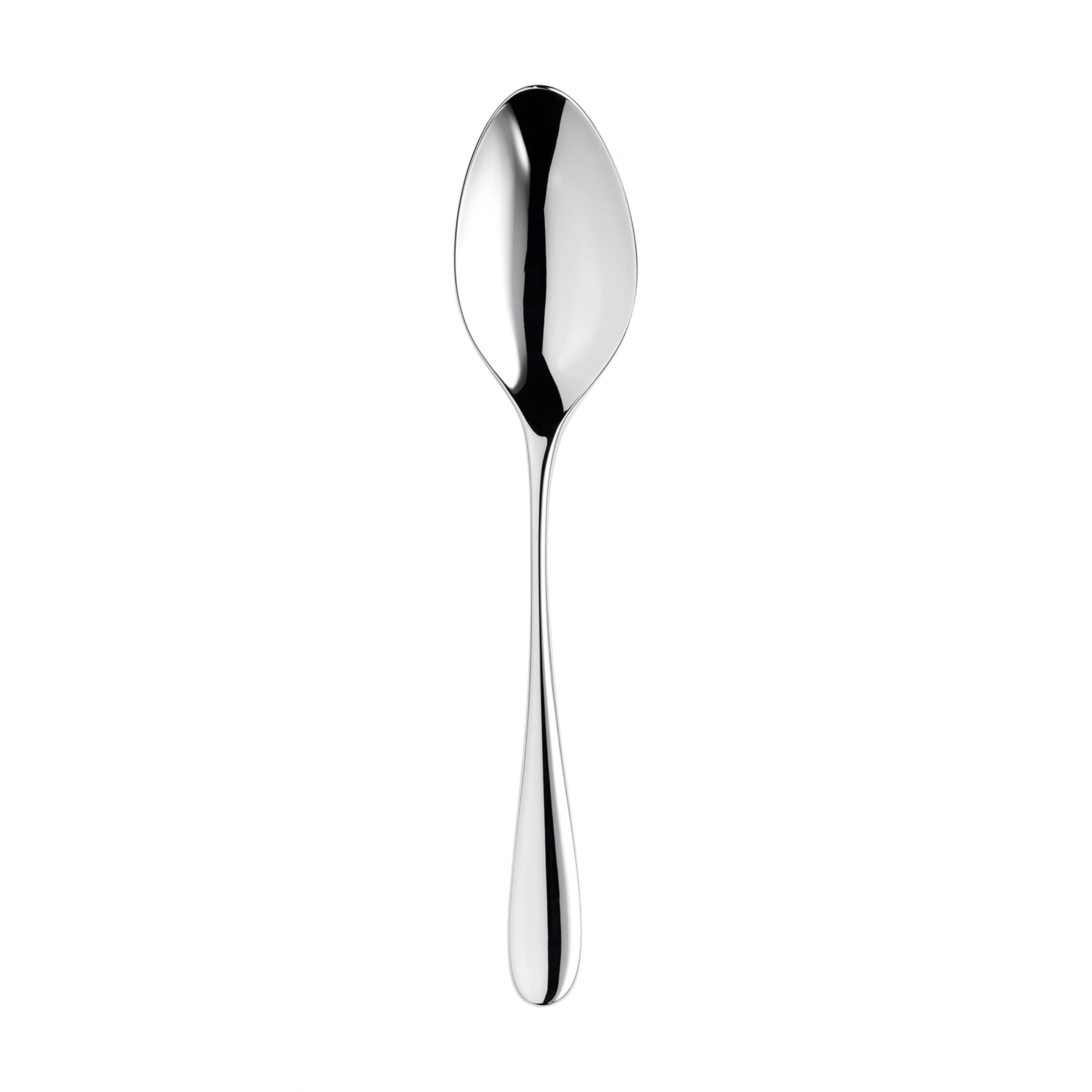 Arden Bright Matsked 19,8cm