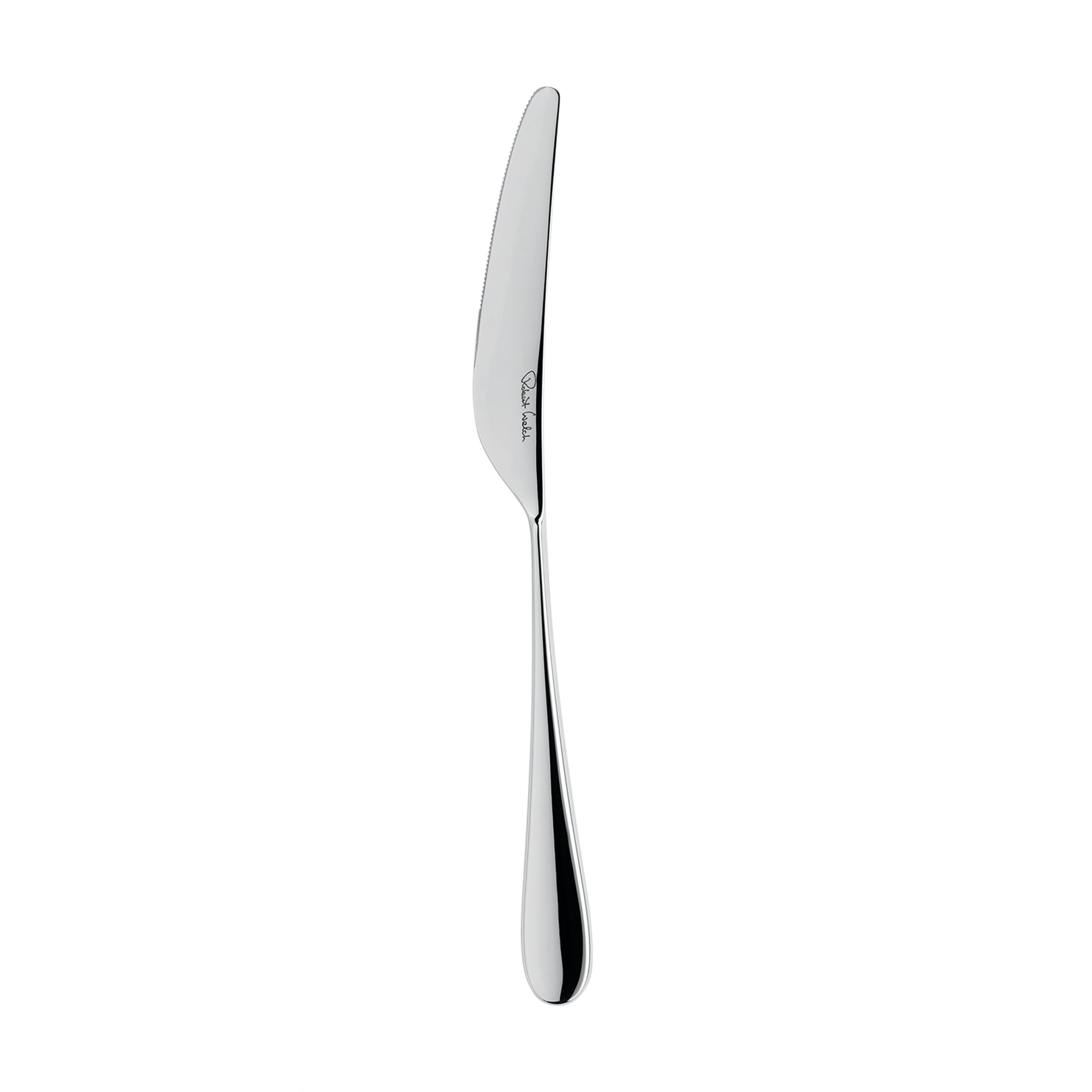 Arden Bright Förättskniv 20,7cm