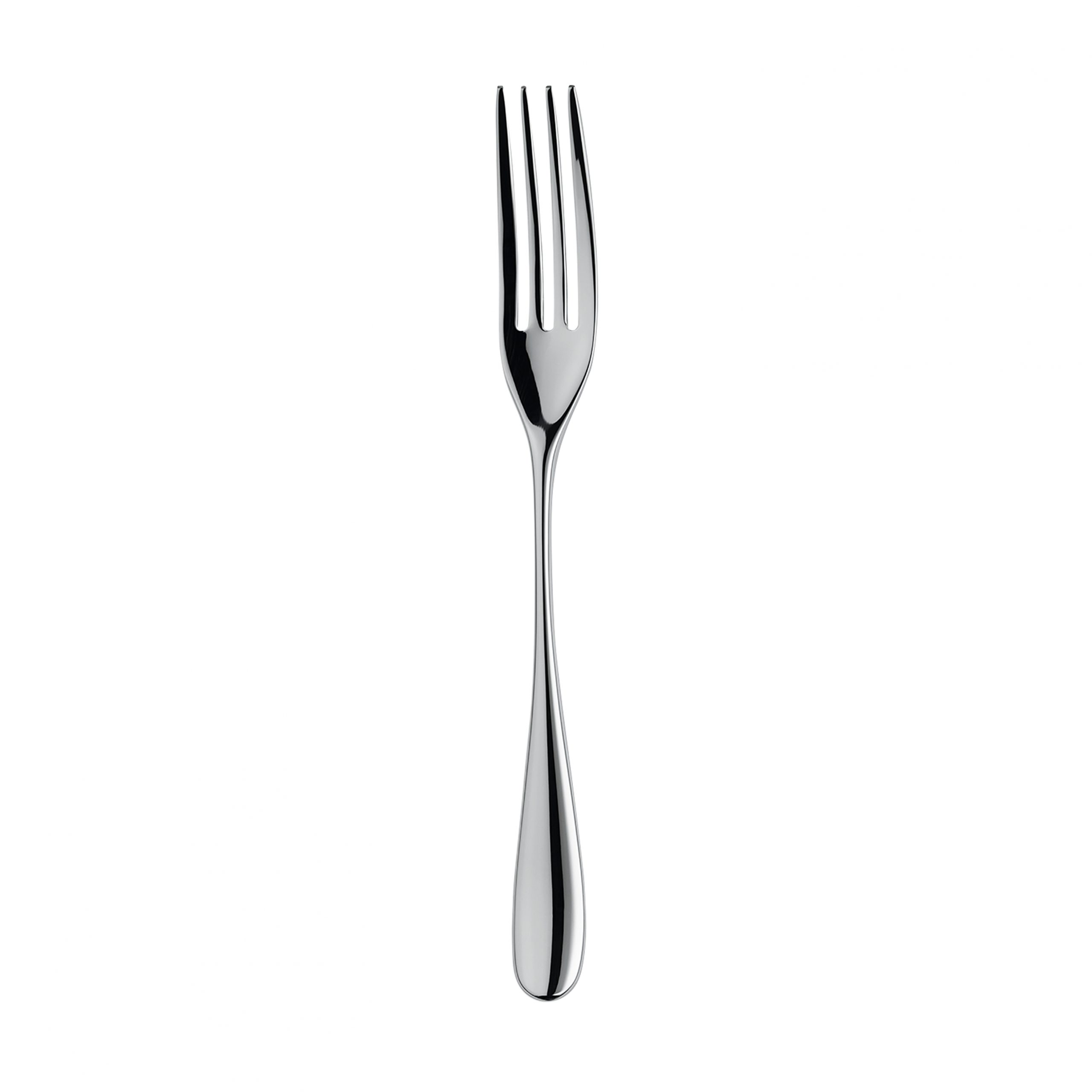 Arden Bright Förättsgaffel 17,8cm