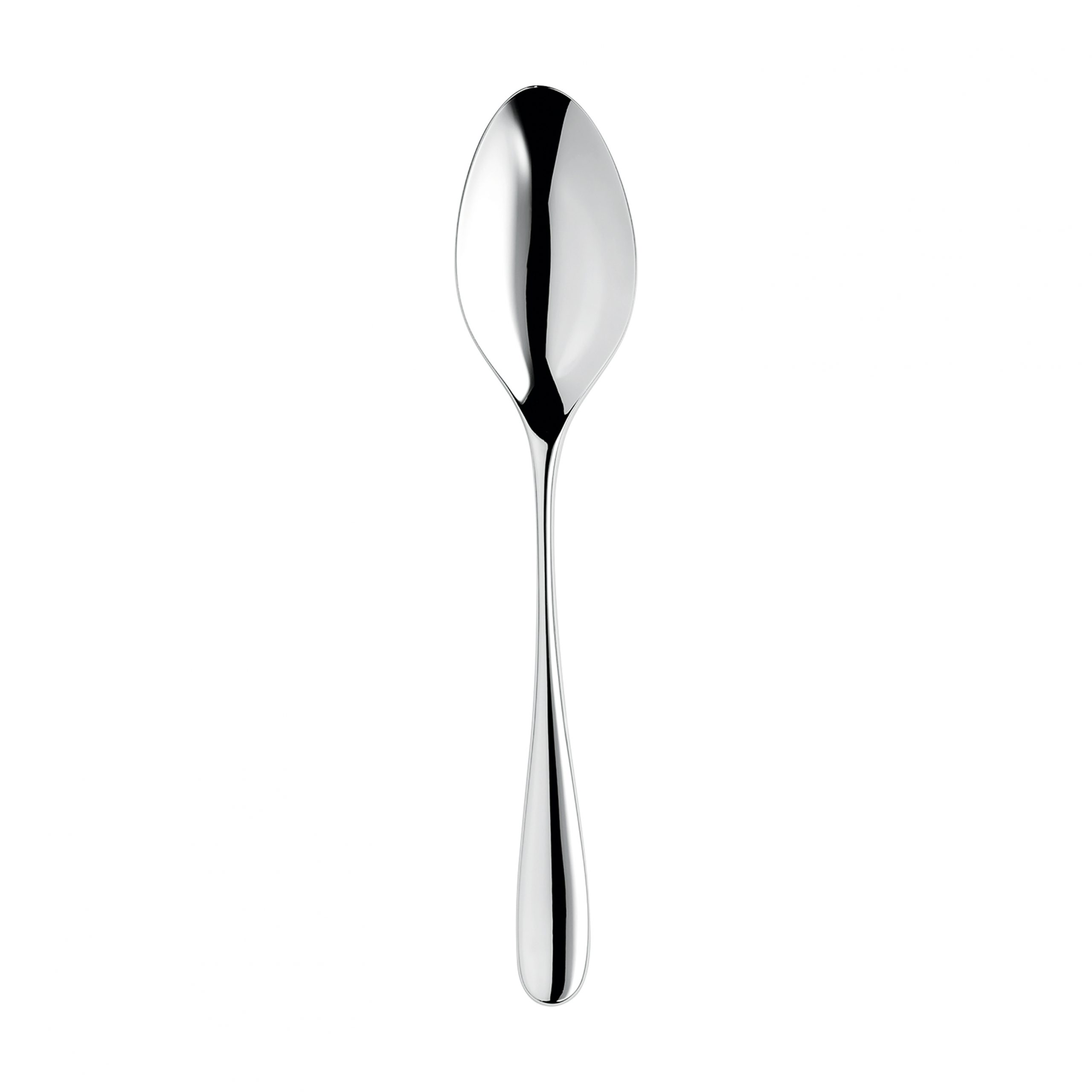 Arden Bright Dessertsked 17,8cm