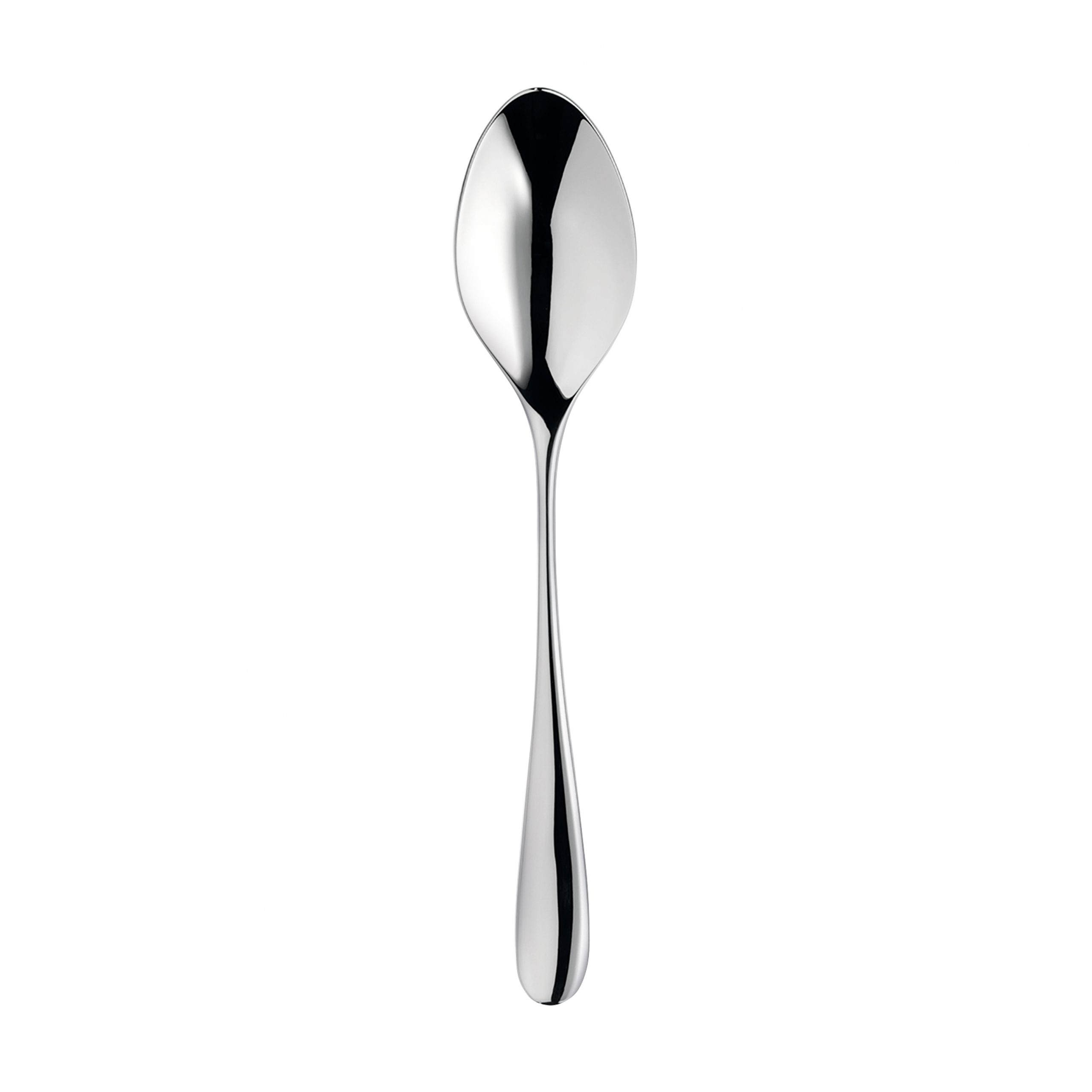 Arden Bright Kaffesked 10,4cm