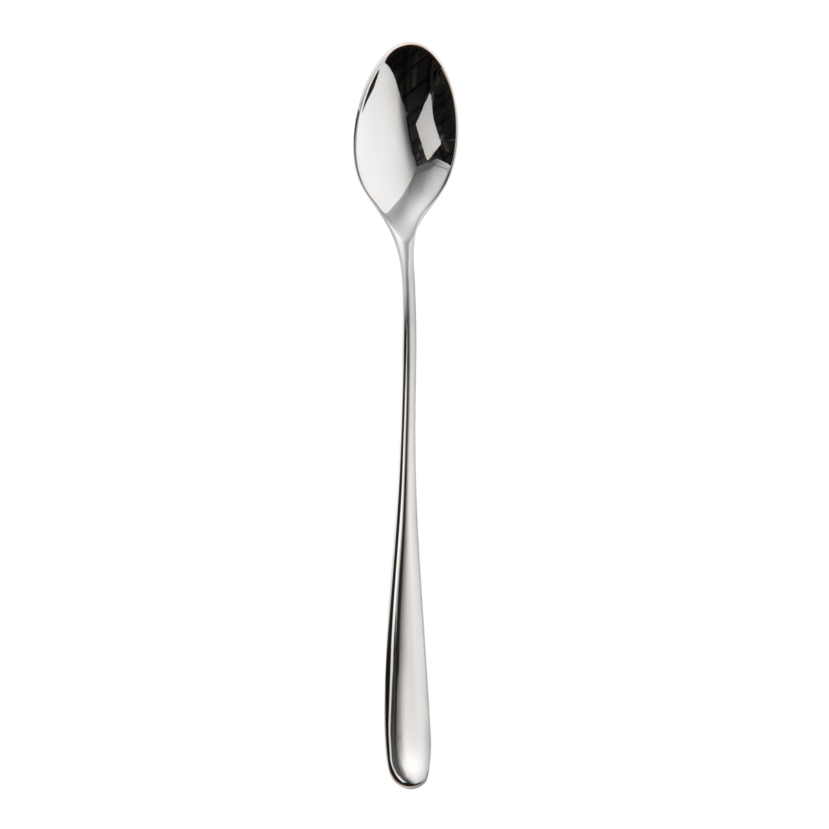 Arden Bright Lång Tesked 20cm