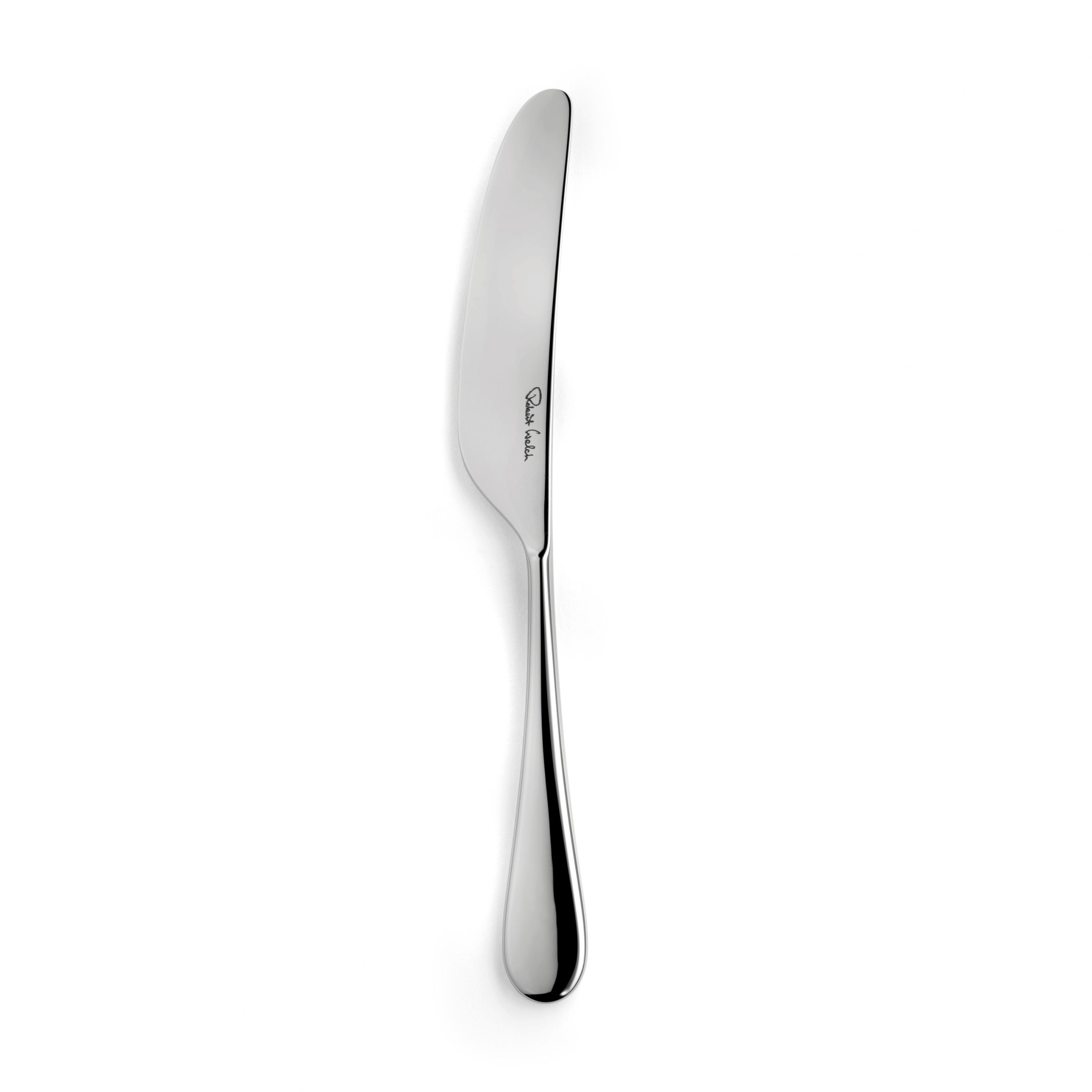 Arden Bright Smörkniv 17,1cm