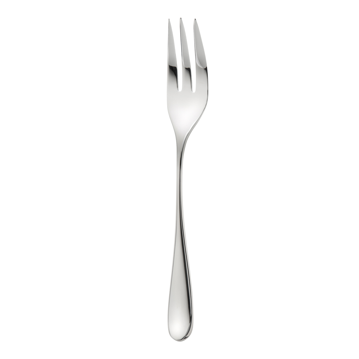 Arden Bright Dessertgaffel 16,2cm