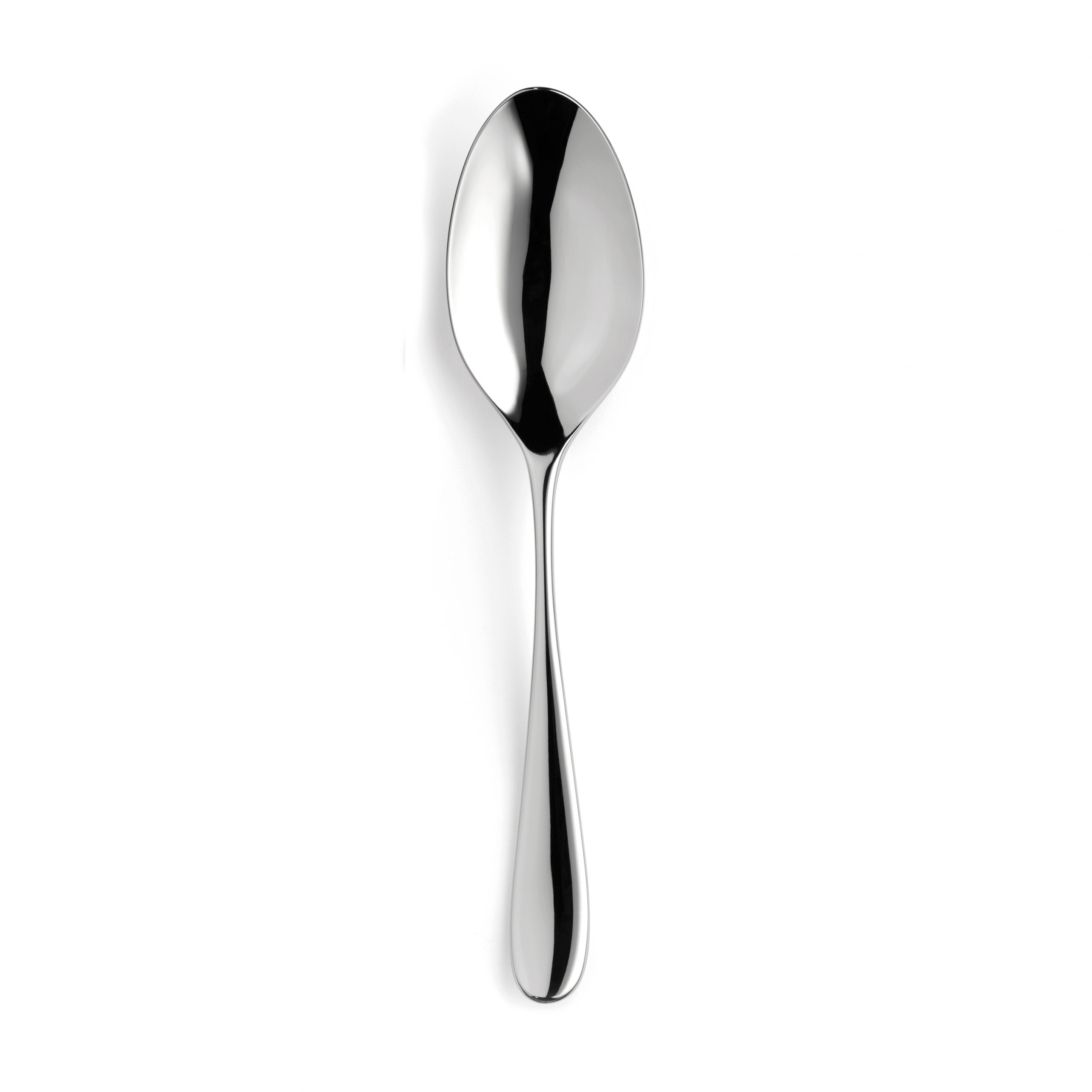 Arden Bright Serveringssked 23cm