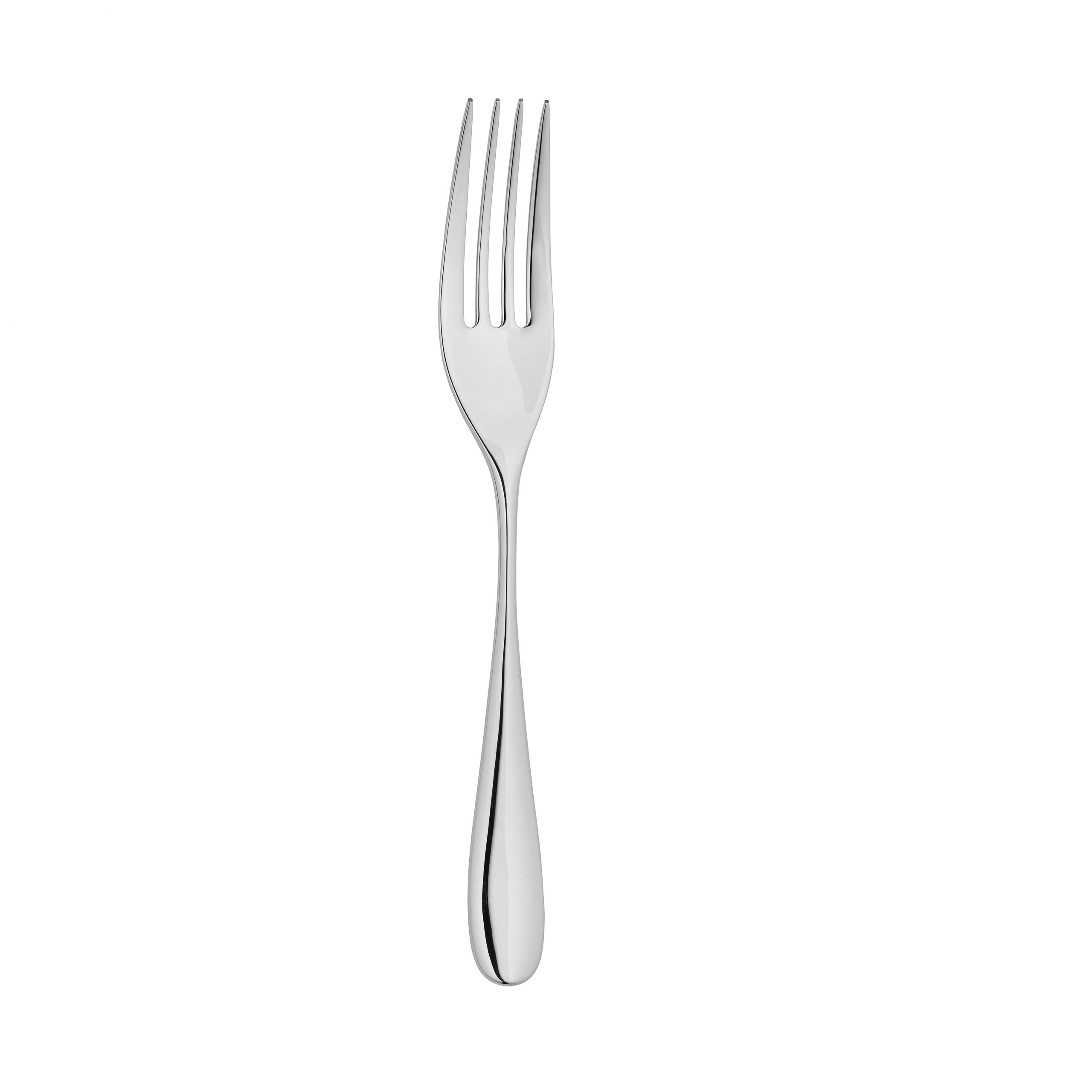 Arden Bright Serveringsgaffel 23,2cm