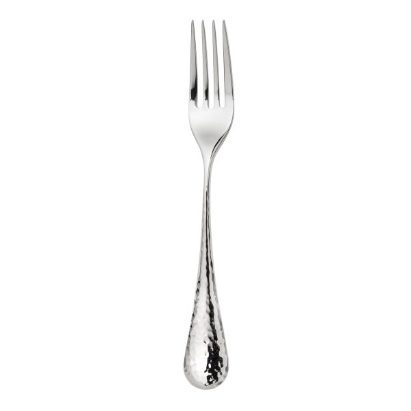 Honeybourne Bright Matgaffel 20,5cm