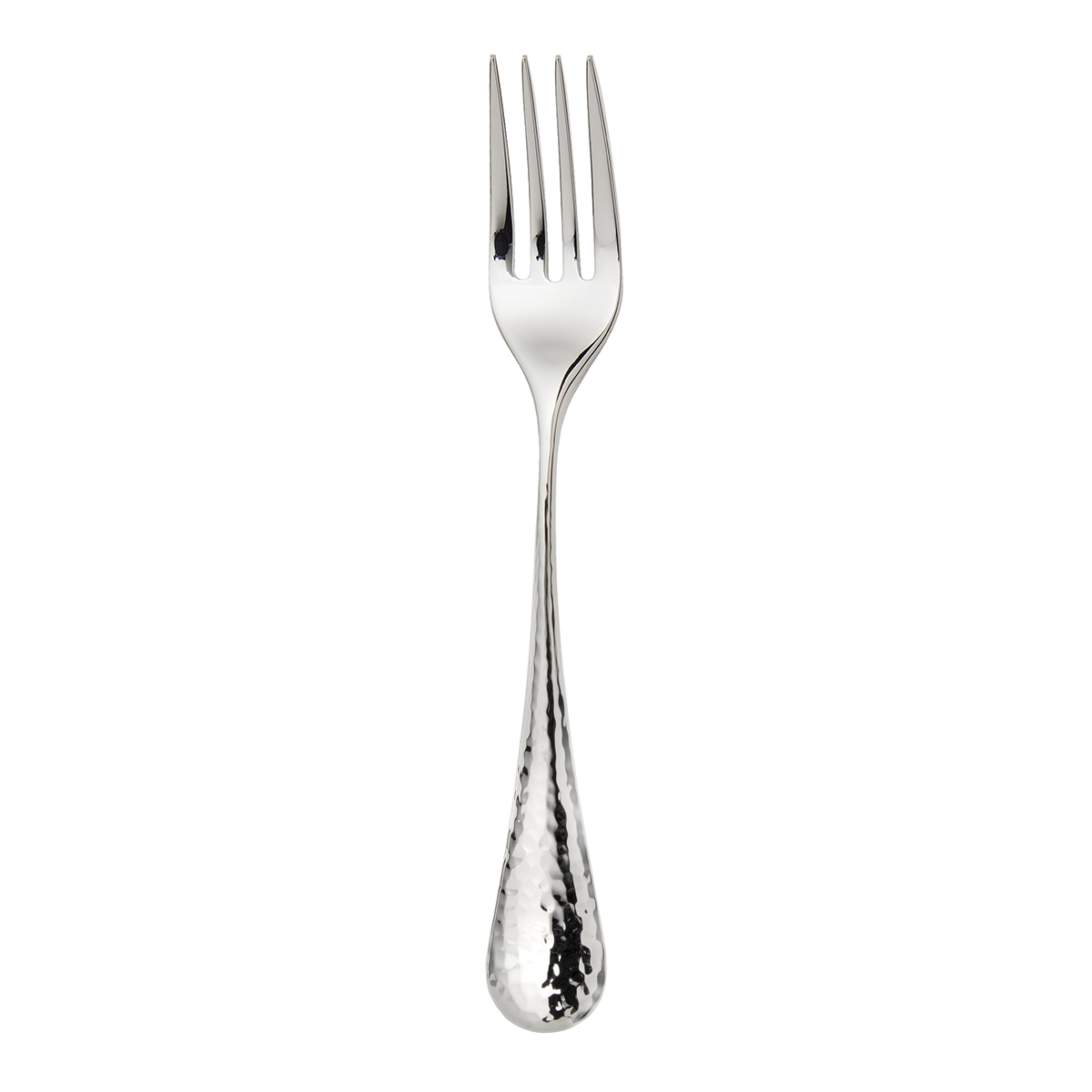 Honeybourne Bright Serveringsgaffel 25,3cm