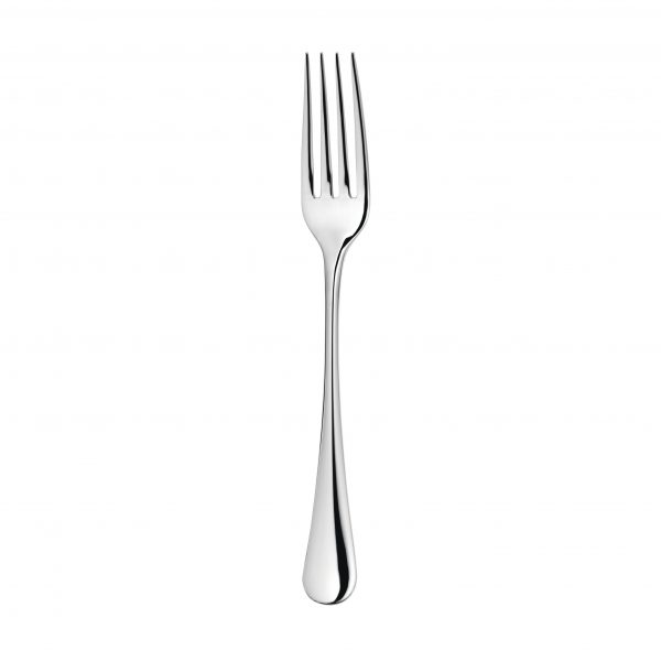 Radford Bright Matgaffel 20,5cm