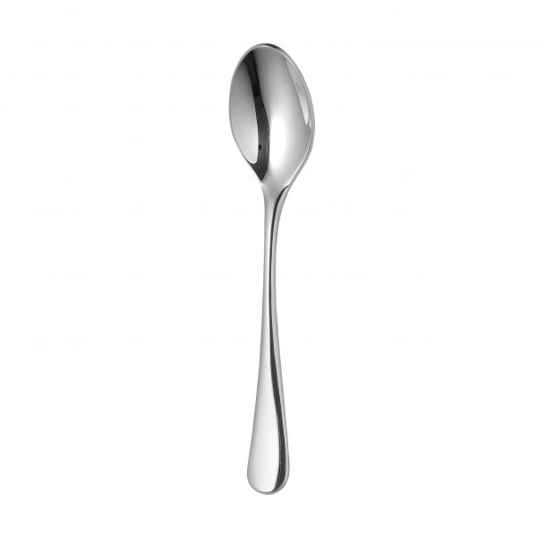 Radford Bright Espressosked 10,5cm