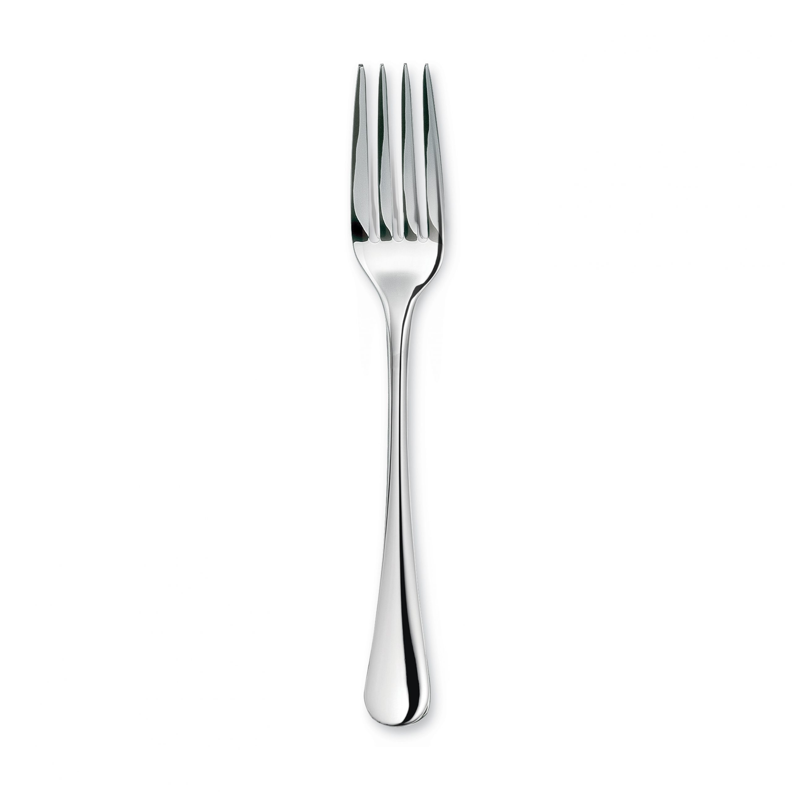 Radford Bright Barngaffel 14,9cm