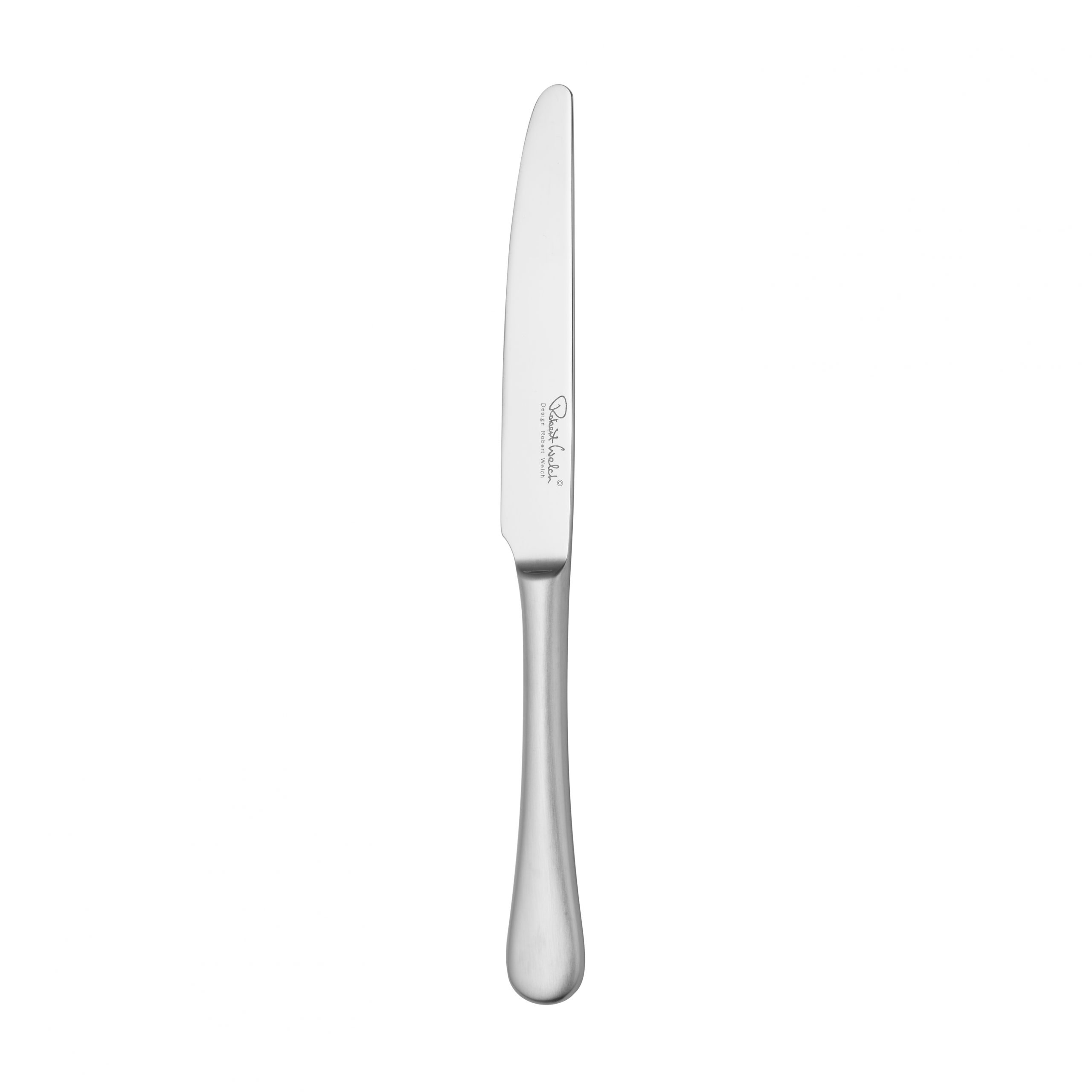 Radford Satin Förättskniv 21,6cm