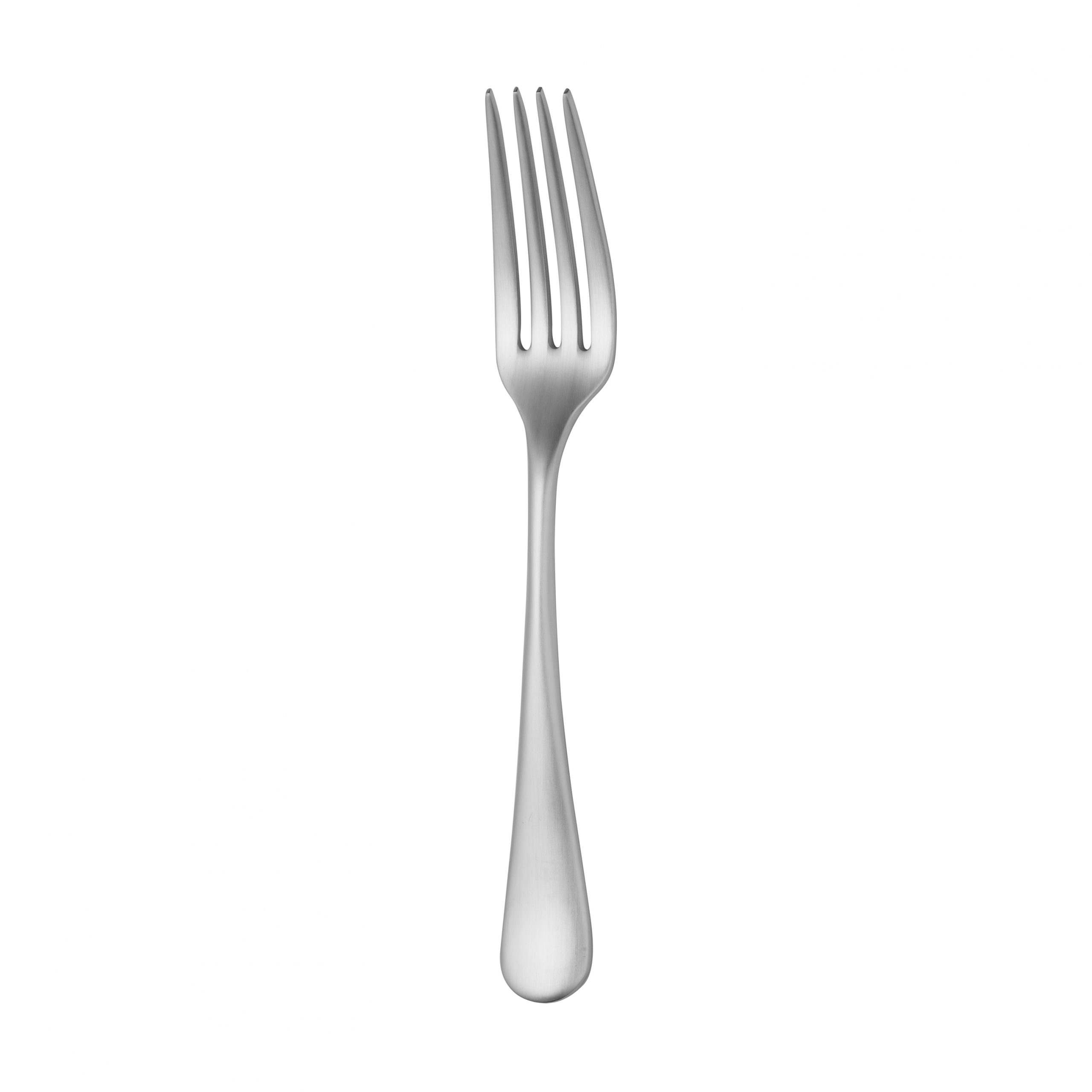 Radford Satin Förättsgaffel 17,8cm