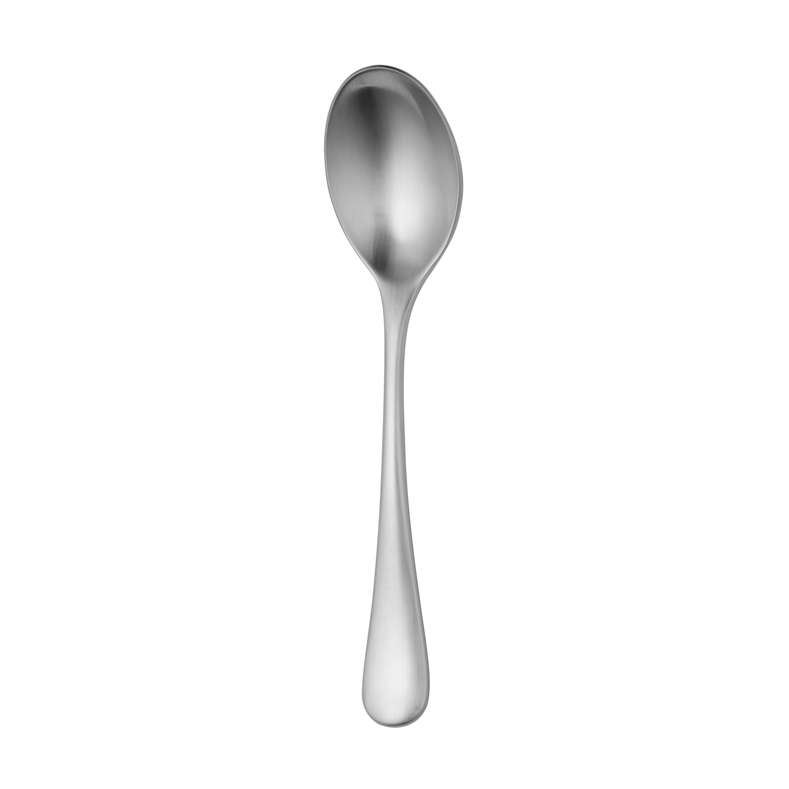 Radford Satin Dessertsked 17,5cm