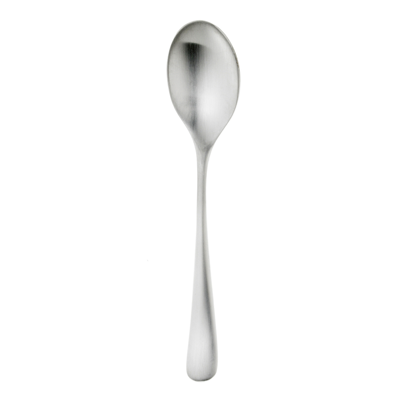 Radford Satin Kaffesked 11,7cm