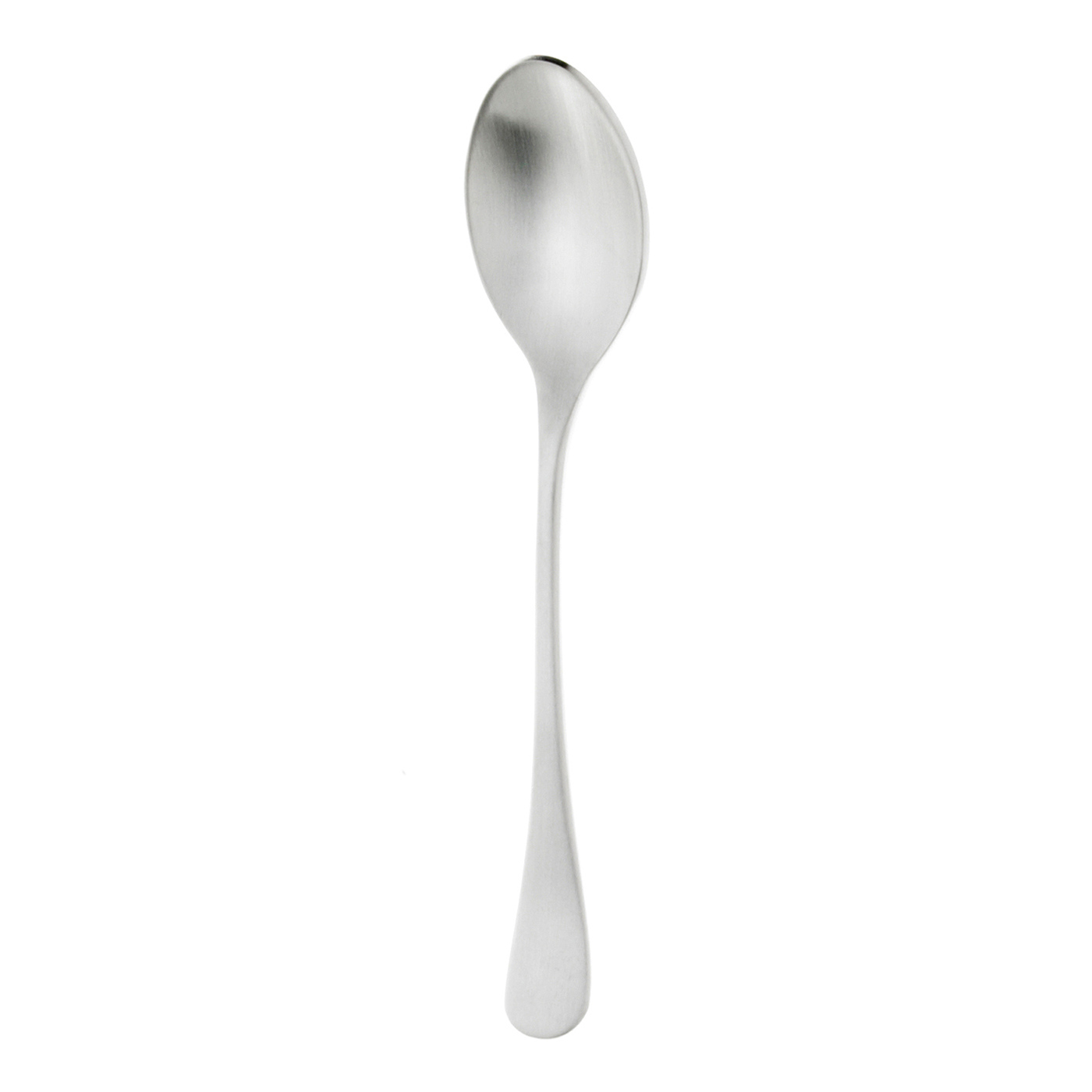 Radford Satin Espressosked 10,5cm