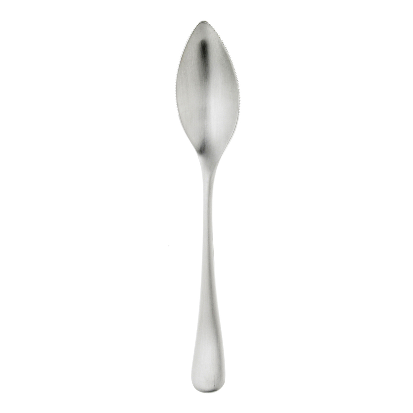 Radford Satin Grapefruktsked 14,4cm
