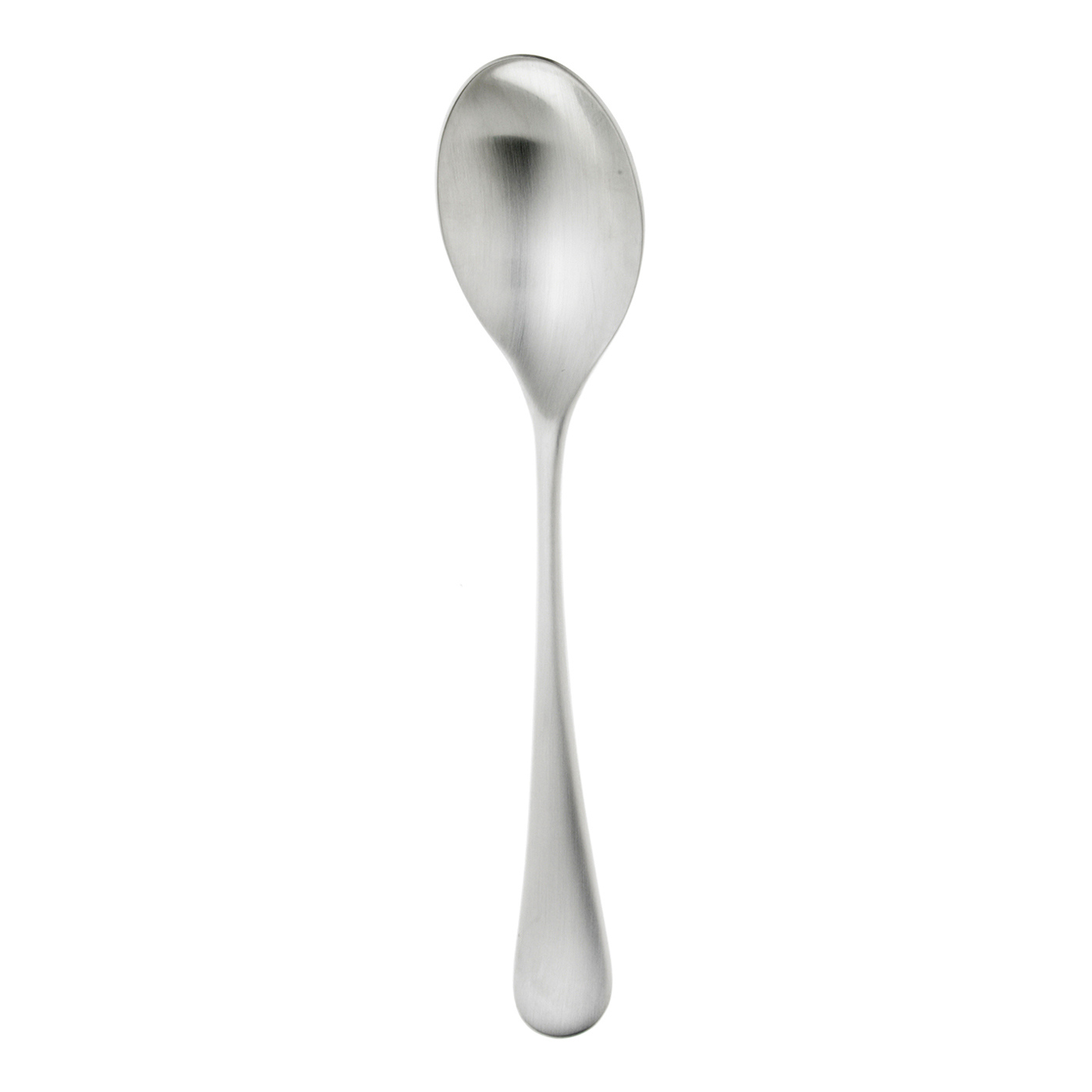 Radford Satin US Tesked 16cm