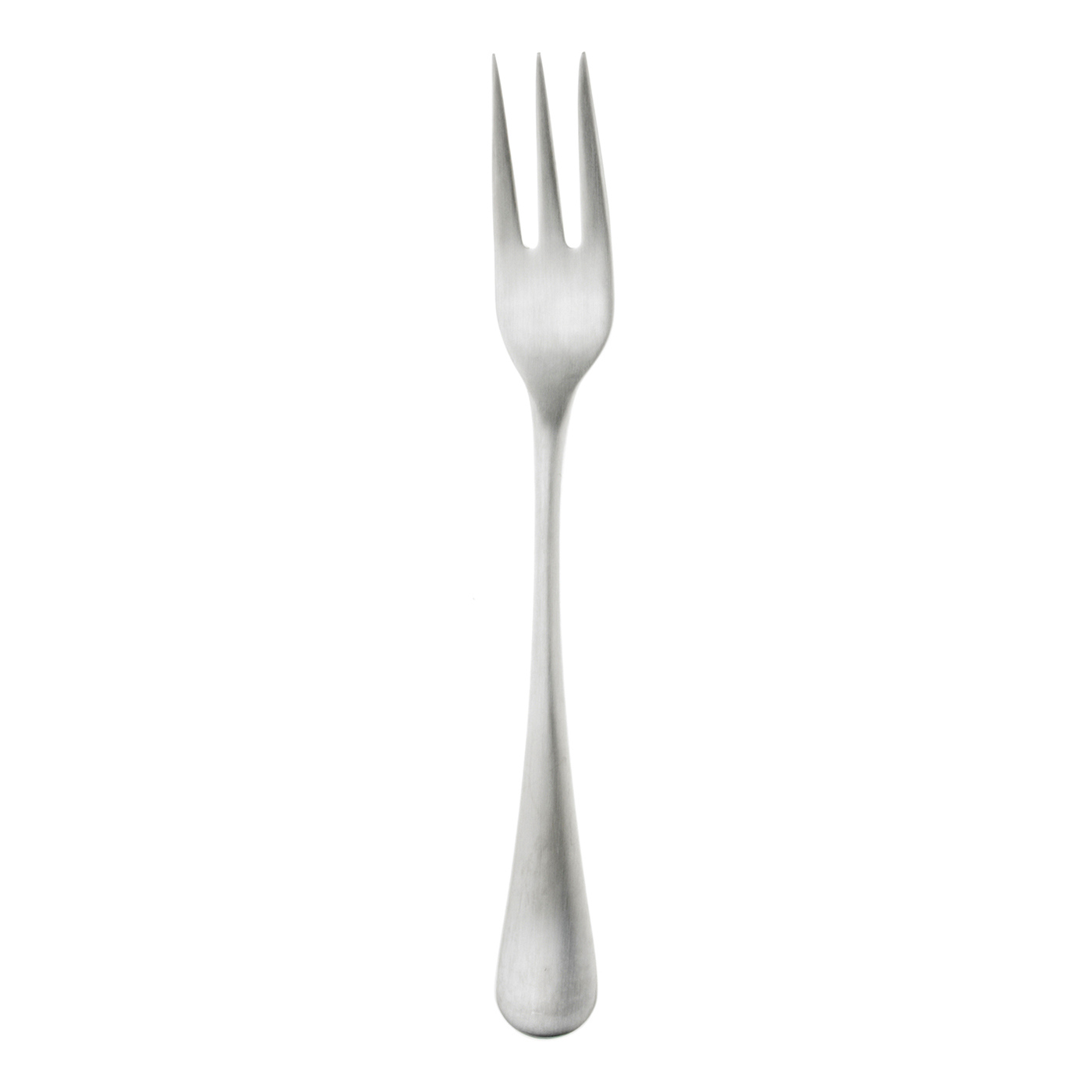 Radford Satin Fiskgaffel 19,3cm
