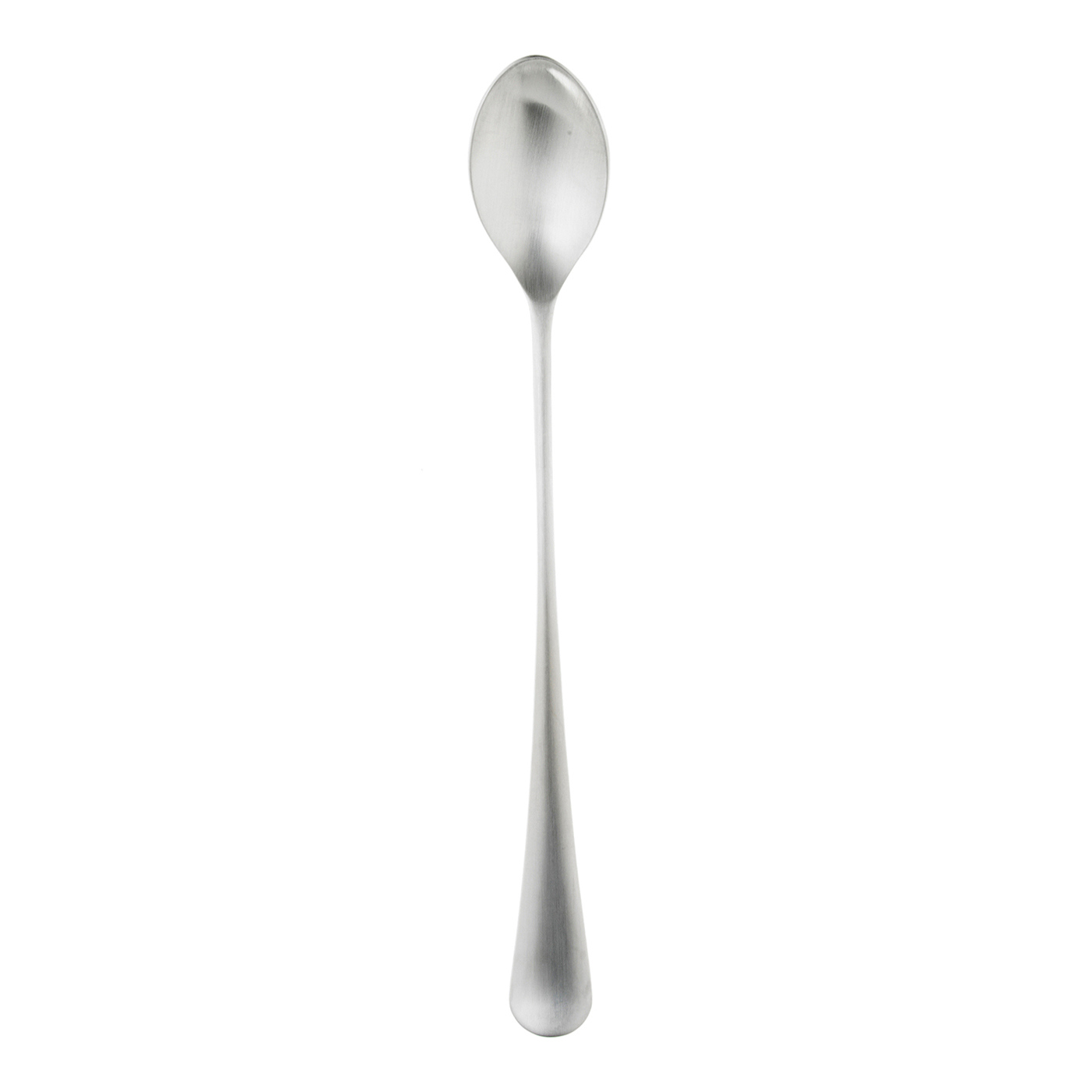 Radford Satin Lång Tesked 21cm