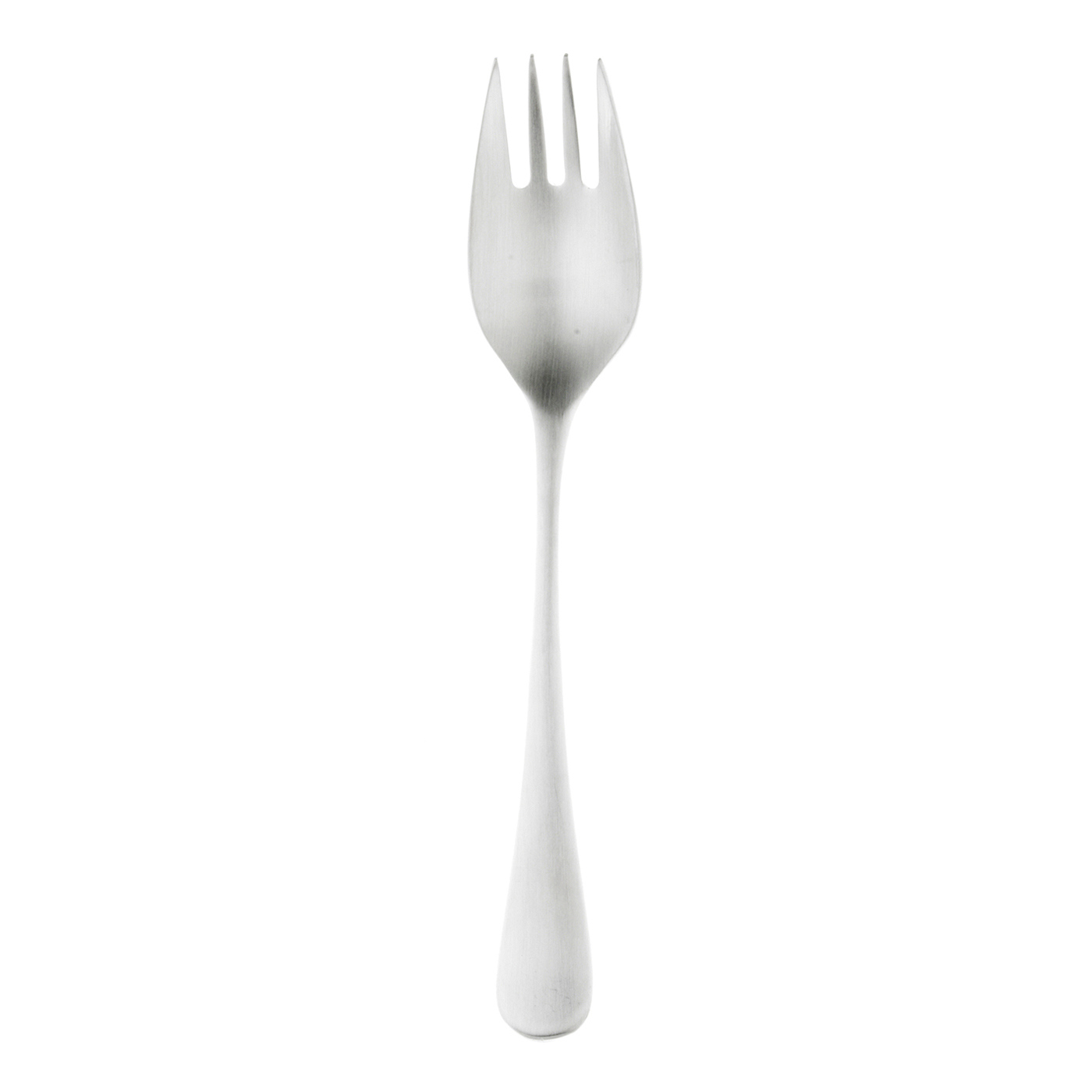 Radford Satin Spork 17,5cm