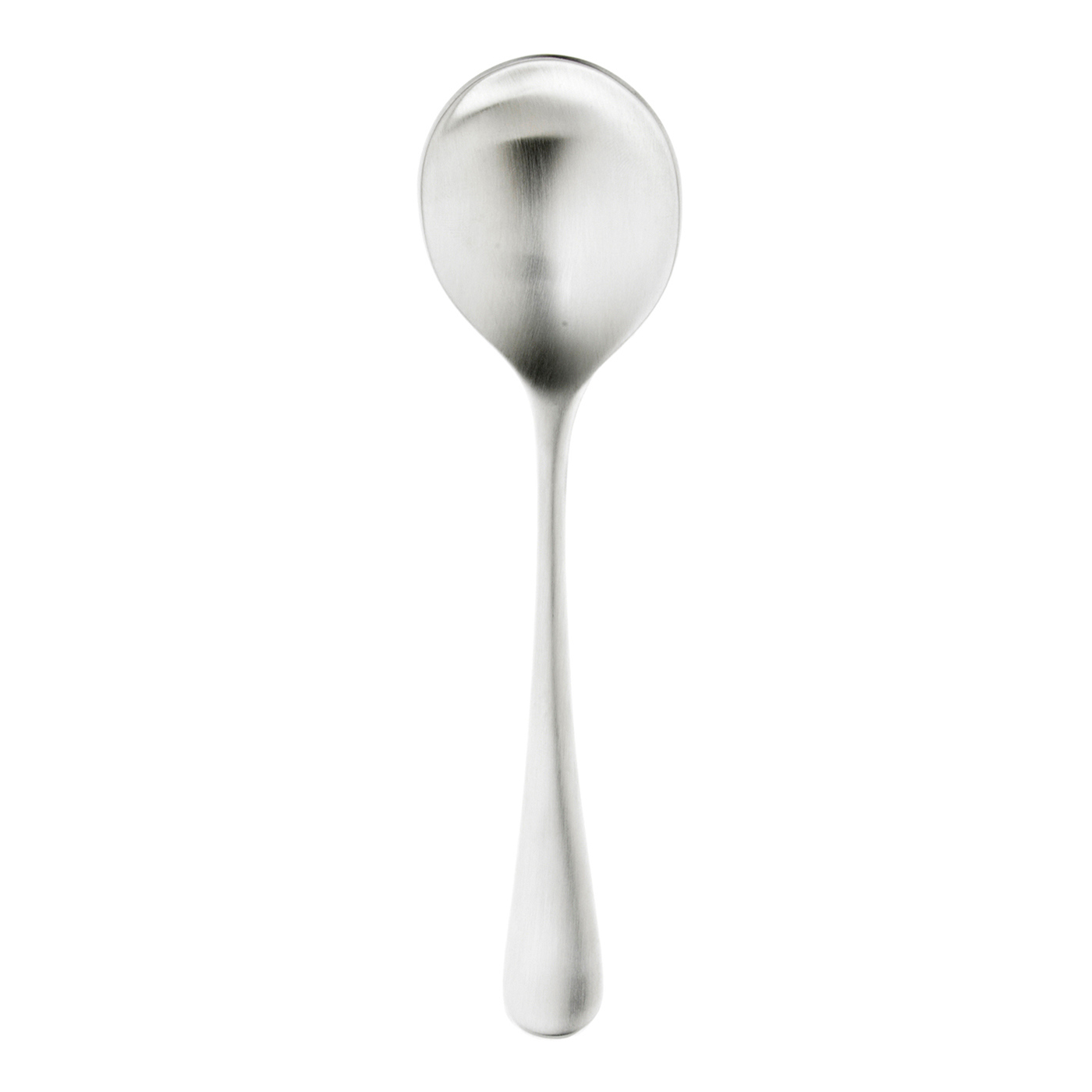 Radford Satin Soppsked 17,1cm