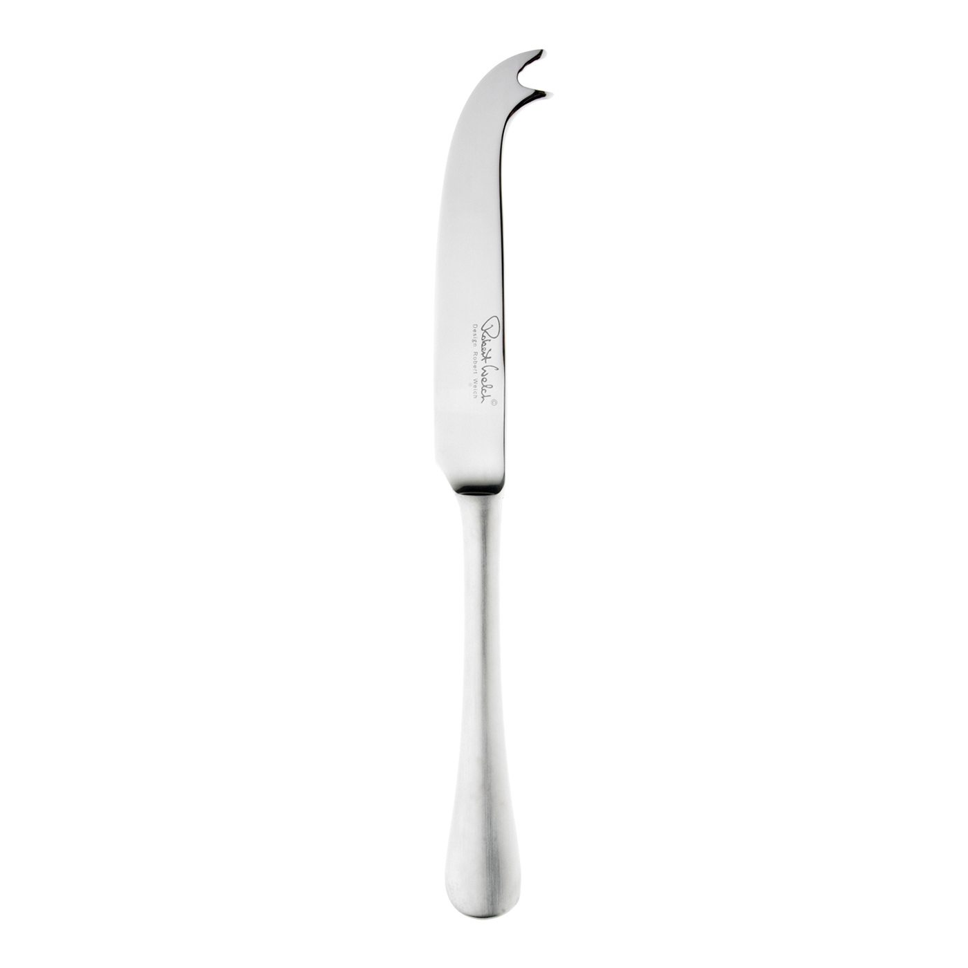 Radford Satin Ostkniv Stor 20,6cm