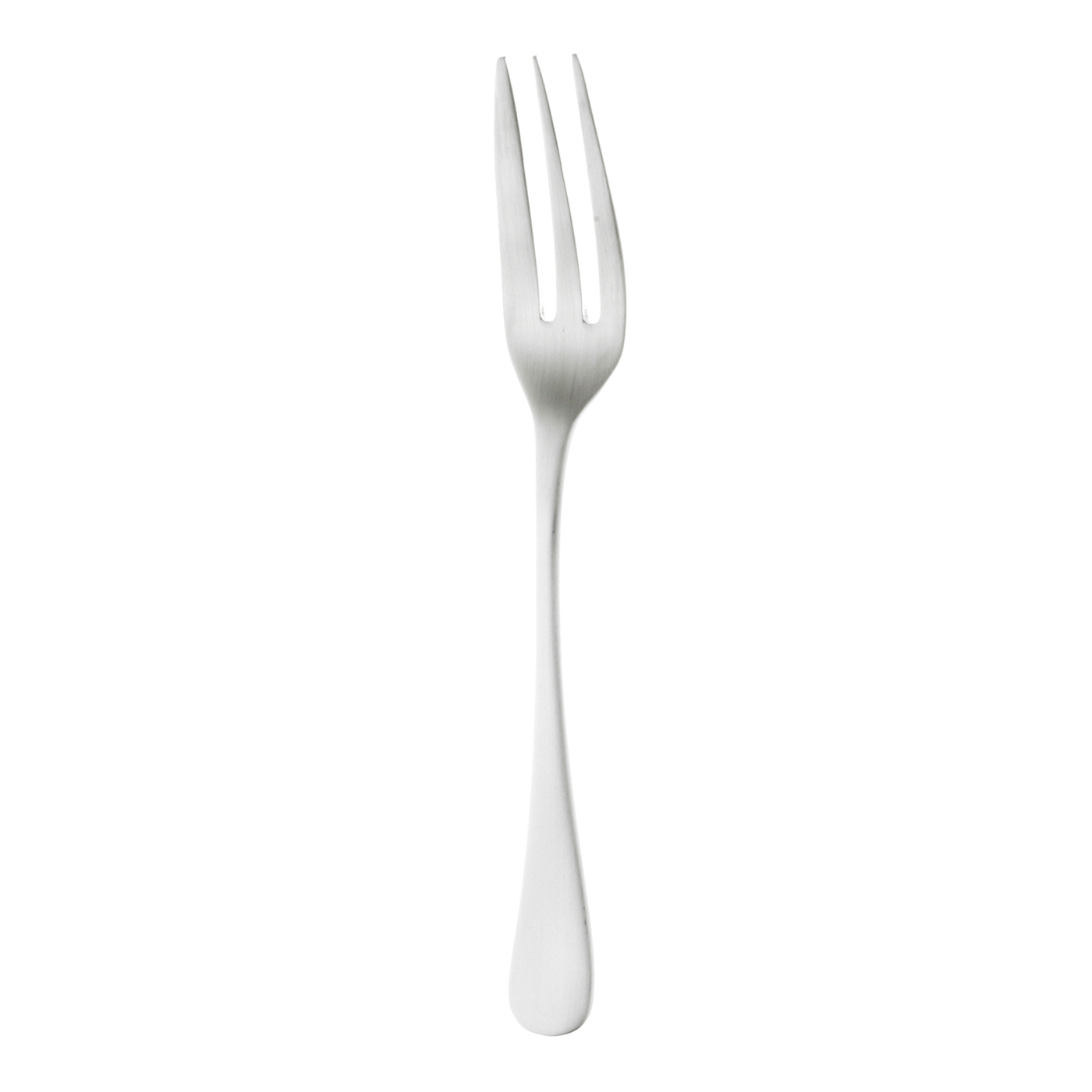 Radford Satin Dessertgaffel 16,3cm