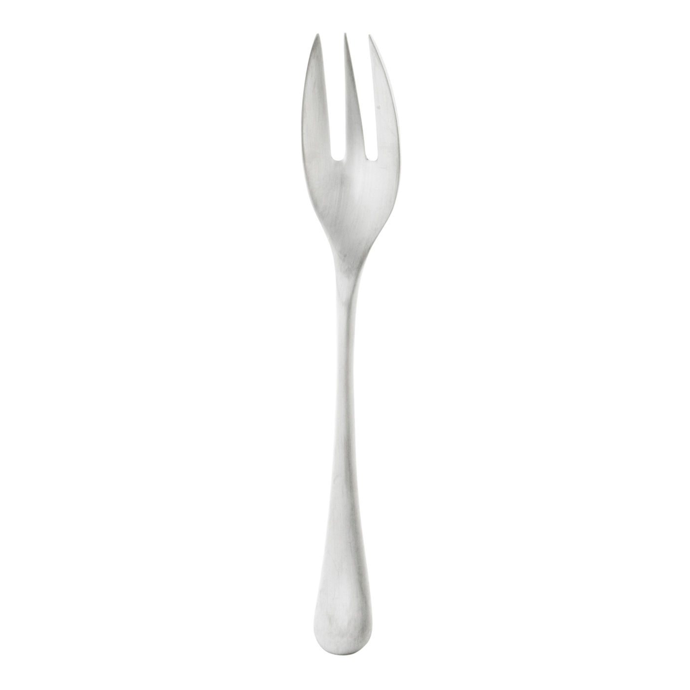 Radford Satin Ostrongaffel 16cm